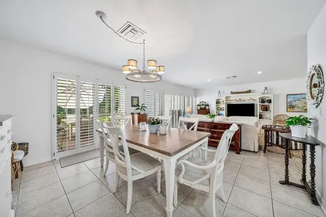 5560 N Ocean Boulevard Ocean Ridge FL 33435