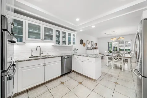 5560 N Ocean Boulevard Ocean Ridge FL 33435