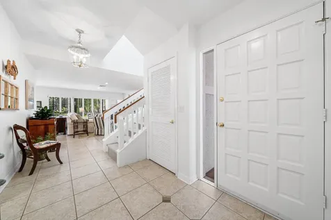 5560 N Ocean Boulevard Ocean Ridge FL 33435