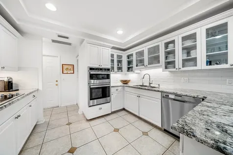 5560 N Ocean Boulevard Ocean Ridge FL 33435