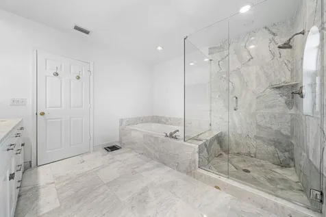 5560 N Ocean Boulevard Ocean Ridge FL 33435