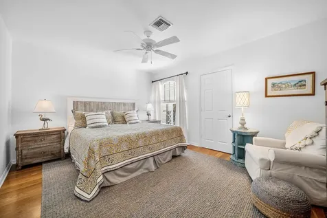 5560 N Ocean Boulevard Ocean Ridge FL 33435