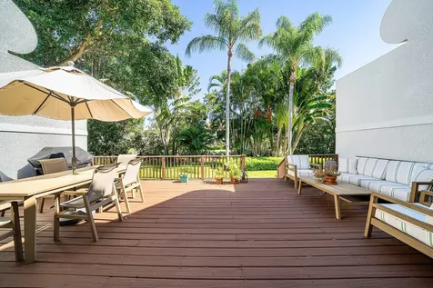 5560 N Ocean Boulevard Ocean Ridge FL 33435