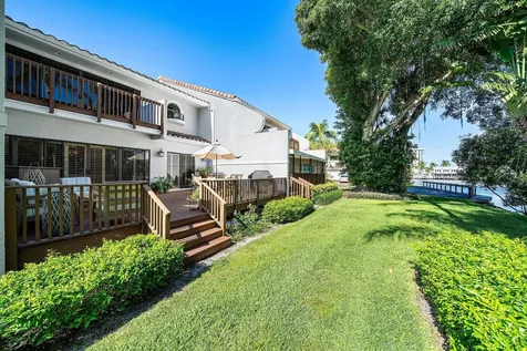 5560 N Ocean Boulevard Ocean Ridge FL 33435