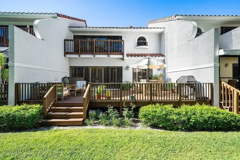 5560 N Ocean Boulevard Ocean Ridge FL 33435