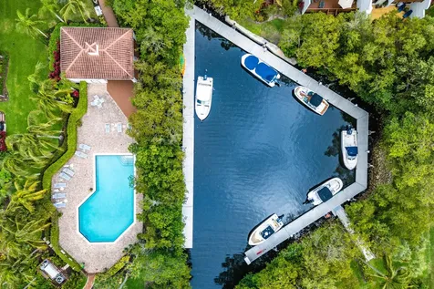 5560 N Ocean Boulevard Ocean Ridge FL 33435