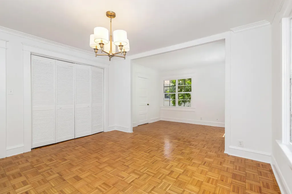 525 35th Street West Palm Beach FL 33407