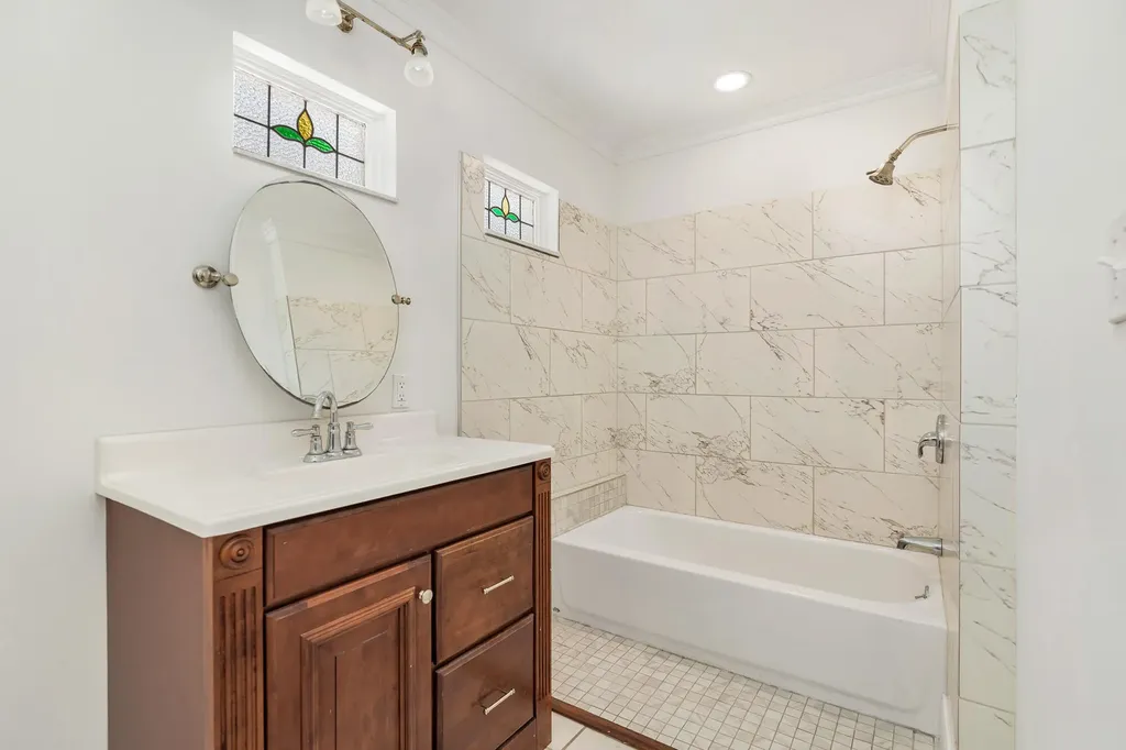 525 35th Street West Palm Beach FL 33407