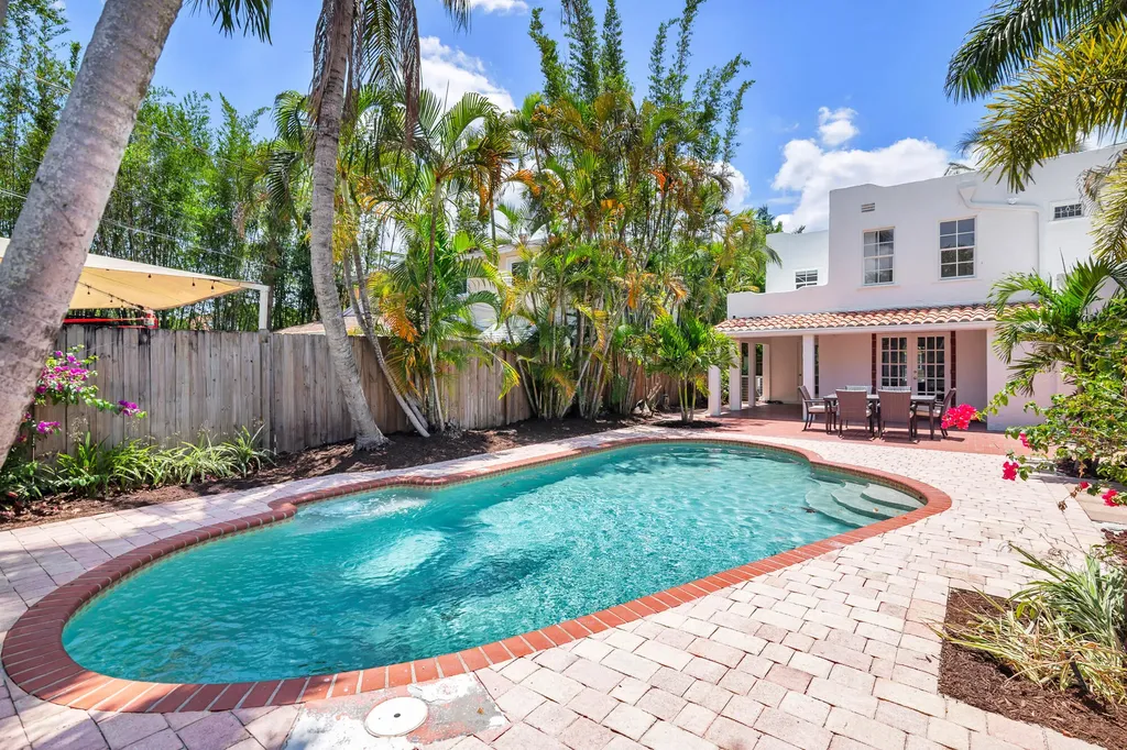 525 35th Street West Palm Beach FL 33407