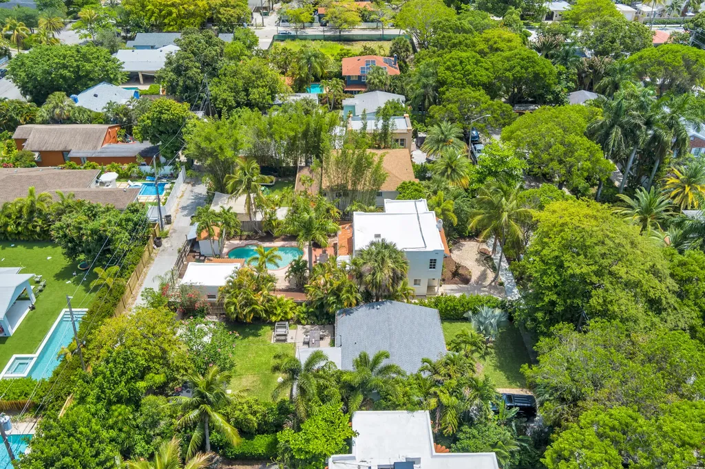 525 35th Street West Palm Beach FL 33407