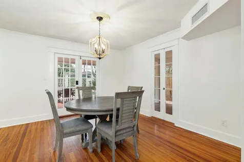 525 35th Street West Palm Beach FL 33407