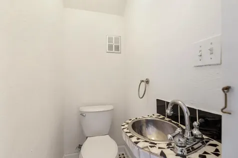 525 35th Street West Palm Beach FL 33407