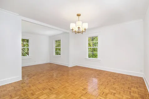 525 35th Street West Palm Beach FL 33407