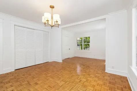 525 35th Street West Palm Beach FL 33407