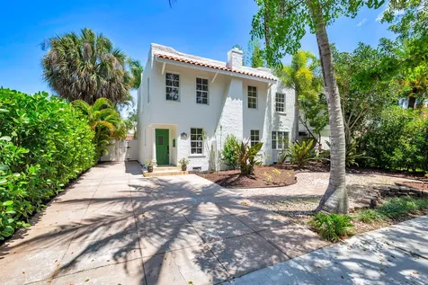 525 35th Street West Palm Beach FL 33407