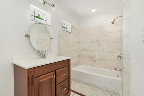 525 35th Street West Palm Beach FL 33407