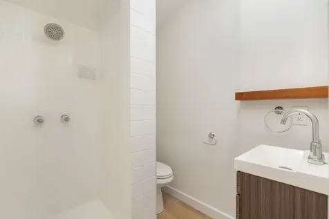 525 35th Street West Palm Beach FL 33407