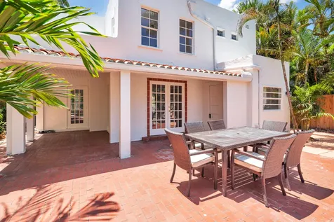 525 35th Street West Palm Beach FL 33407