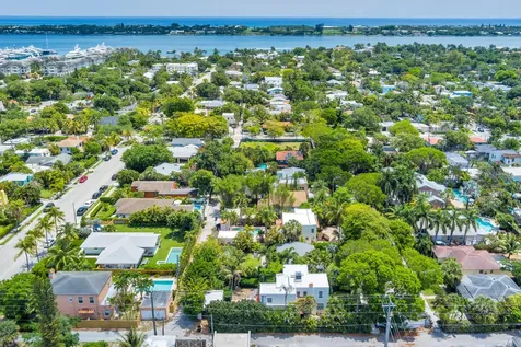 525 35th Street West Palm Beach FL 33407