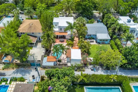 525 35th Street West Palm Beach FL 33407