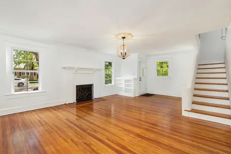 525 35th Street West Palm Beach FL 33407
