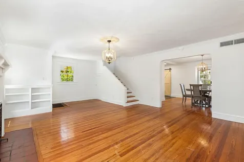 525 35th Street West Palm Beach FL 33407