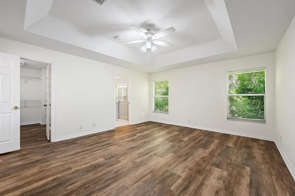 9091 Villa Palma Lane Palm Beach Gardens FL 33418