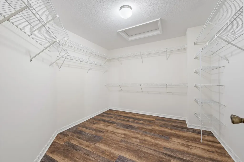 9091 Villa Palma Lane Palm Beach Gardens FL 33418