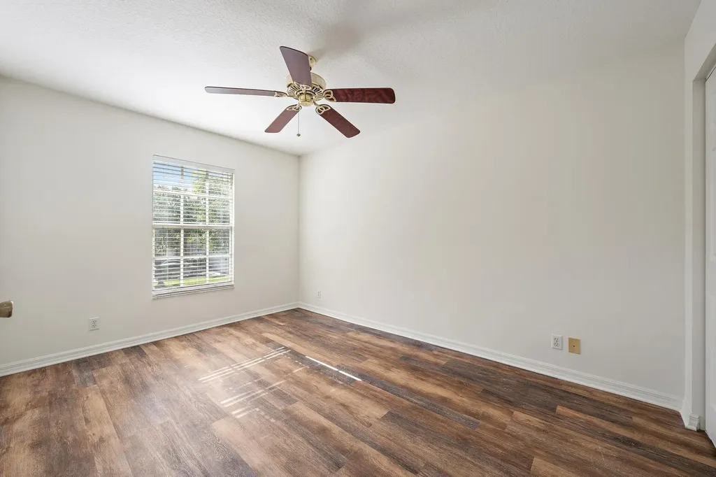 9091 Villa Palma Lane Palm Beach Gardens FL 33418