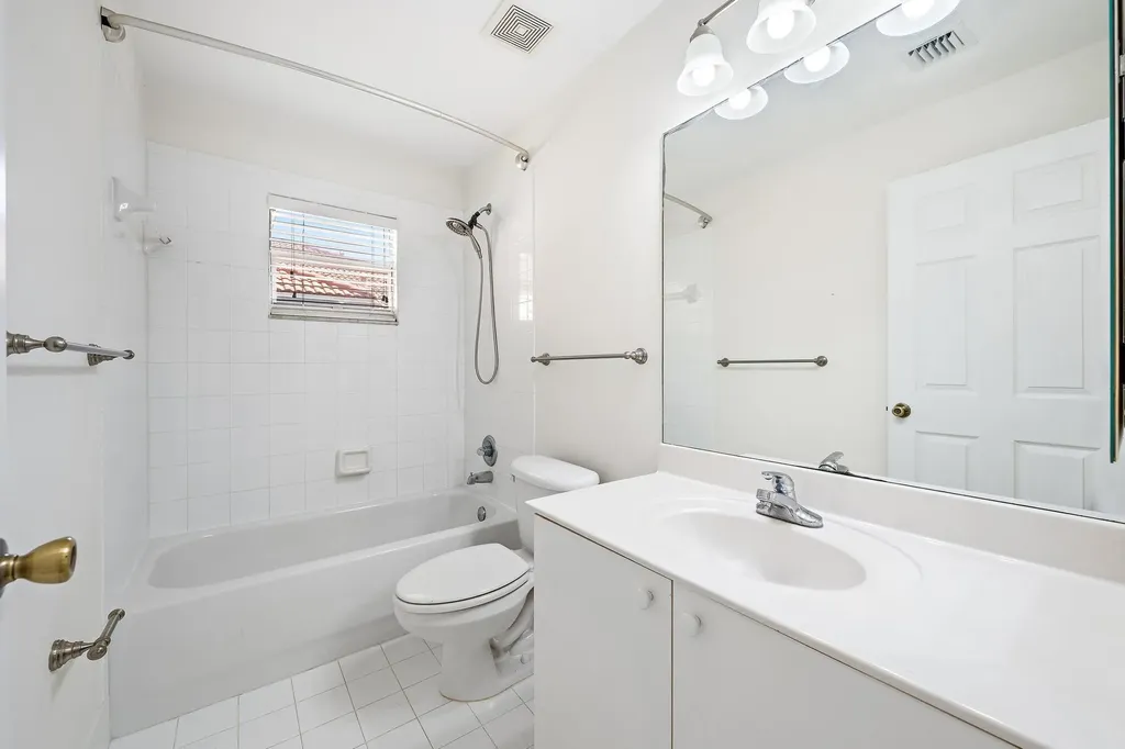 9091 Villa Palma Lane Palm Beach Gardens FL 33418
