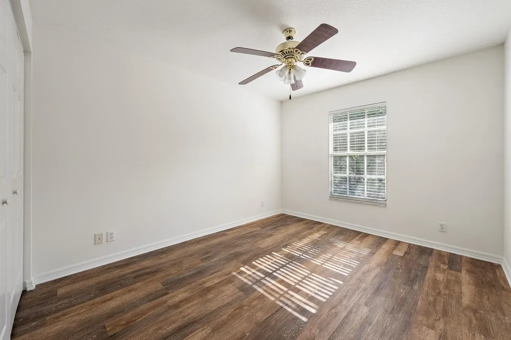 9091 Villa Palma Lane Palm Beach Gardens FL 33418
