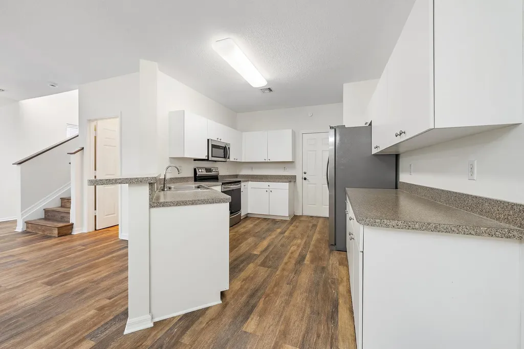 9091 Villa Palma Lane Palm Beach Gardens FL 33418