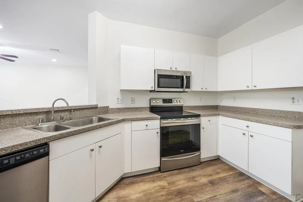 9091 Villa Palma Lane Palm Beach Gardens FL 33418
