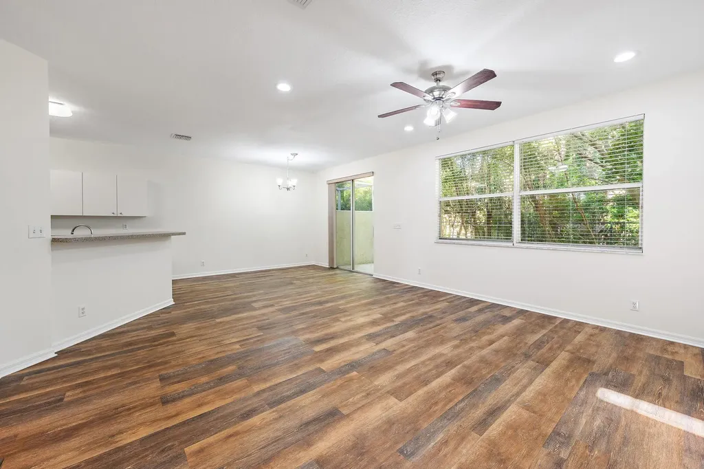 9091 Villa Palma Lane Palm Beach Gardens FL 33418