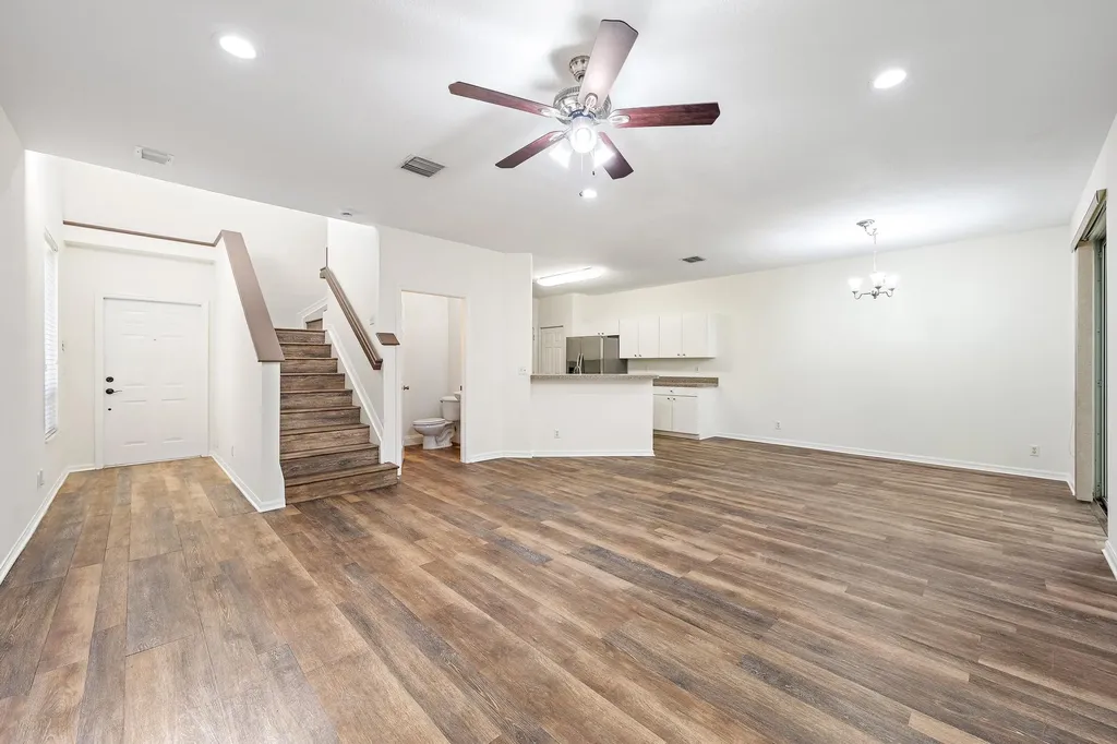 9091 Villa Palma Lane Palm Beach Gardens FL 33418
