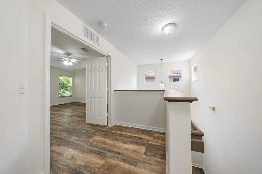 9091 Villa Palma Lane Palm Beach Gardens FL 33418