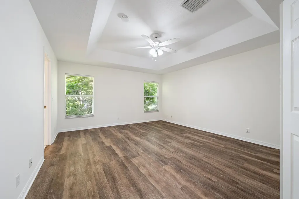 9091 Villa Palma Lane Palm Beach Gardens FL 33418