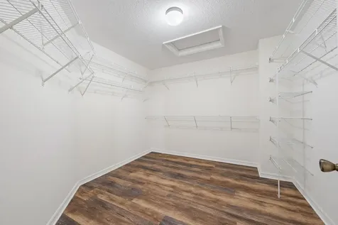 9091 Villa Palma Lane Palm Beach Gardens FL 33418