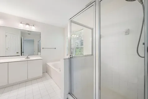 9091 Villa Palma Lane Palm Beach Gardens FL 33418