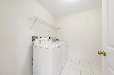 9091 Villa Palma Lane Palm Beach Gardens FL 33418