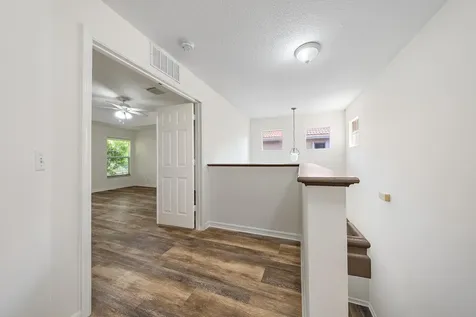 9091 Villa Palma Lane Palm Beach Gardens FL 33418