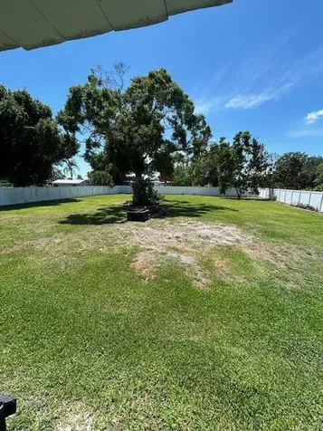 4031 SW 9th Way Okeechobee FL 34974