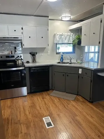 4031 SW 9th Way Okeechobee FL 34974