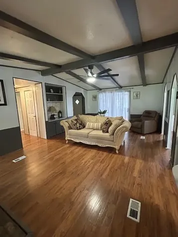 4031 SW 9th Way Okeechobee FL 34974
