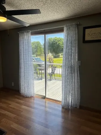 4031 SW 9th Way Okeechobee FL 34974