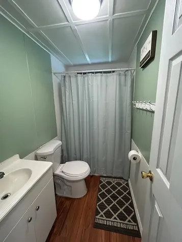 4031 SW 9th Way Okeechobee FL 34974