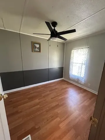 4031 SW 9th Way Okeechobee FL 34974