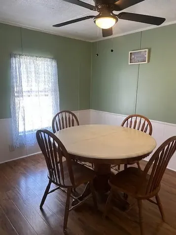 4031 SW 9th Way Okeechobee FL 34974