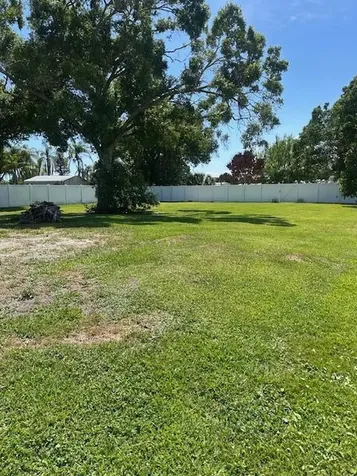 4031 SW 9th Way Okeechobee FL 34974