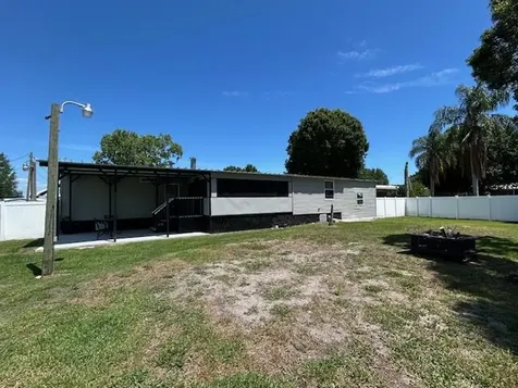 4031 SW 9th Way Okeechobee FL 34974